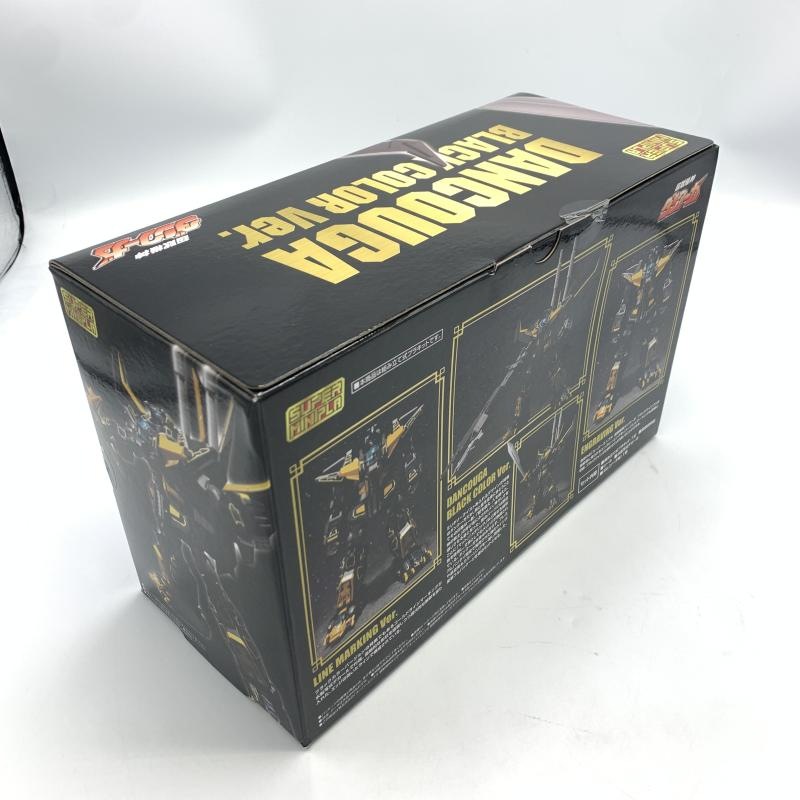 šۥХ ѡߥ˥ץ Ķõ󥯡 ֥å顼Ver.OȾŹ