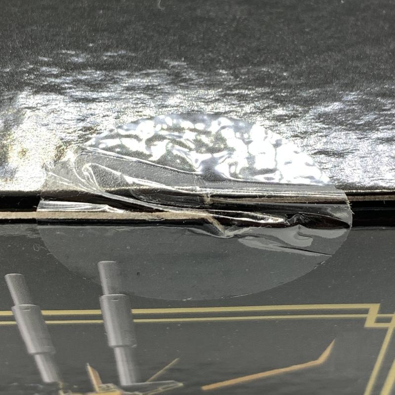 šۥХ ѡߥ˥ץ Ķõ󥯡 ֥å顼Ver.OȾŹ