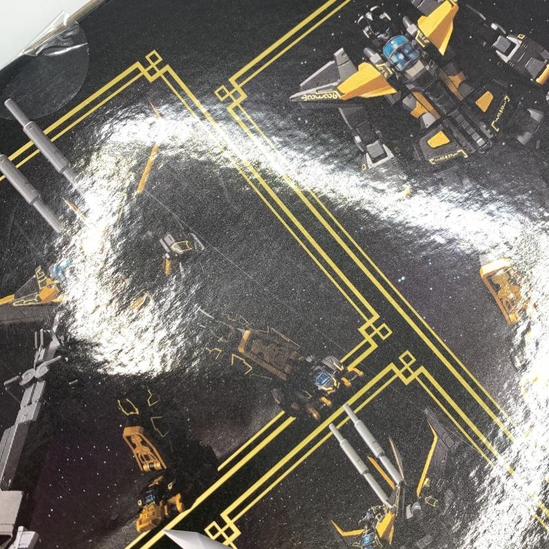 šۥХ ѡߥ˥ץ Ķõ󥯡 ֥å顼Ver.OȾŹ