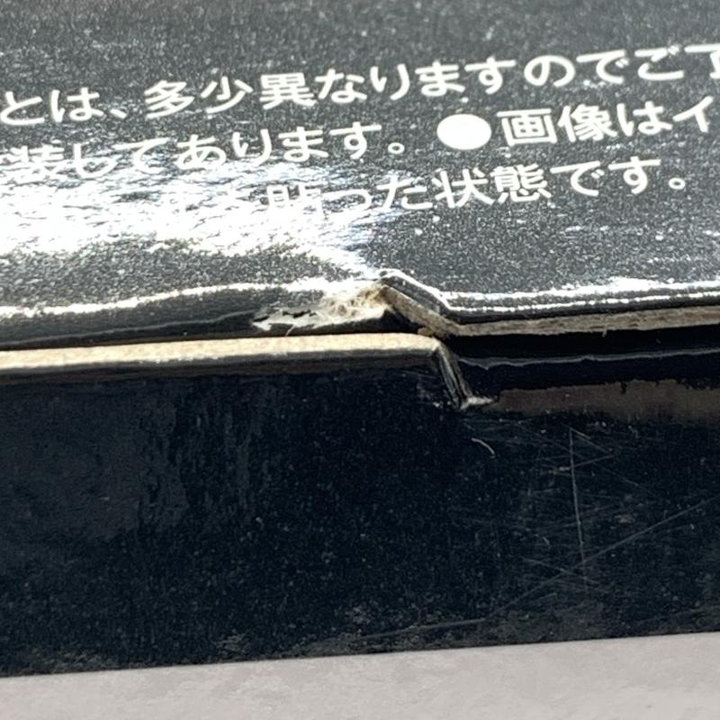 šۥХ ѡߥ˥ץ Ķõ󥯡 ֥å顼Ver.OȾŹ