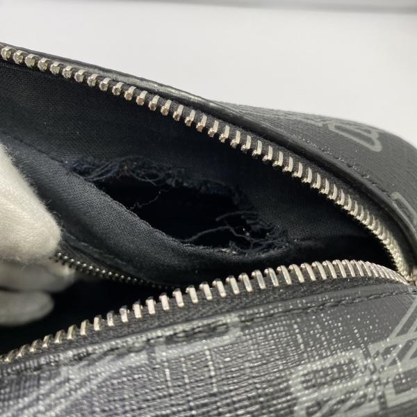 ����š�BALENCIAGA BB��Υ���� ���������Хå� �֥�å� 702723 210DJ ���ˤ� R-D���Х�󥷥�����O������