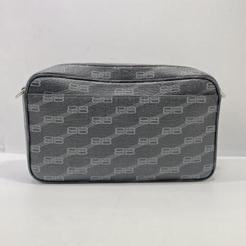����š�BALENCIAGA BB��Υ���� ���������Хå� �֥�å� 702723 210DJ ���ˤ� R-D���Х�󥷥�����O������