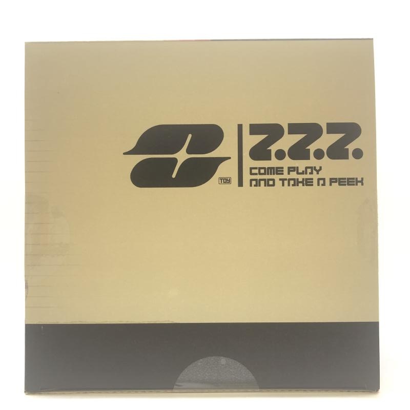 ����š�̤����) APEX �ӥ꡼�����å� 1/7 MIHOYO��O��ΩŹ��