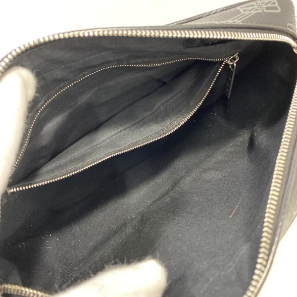����š�BALENCIAGA BB��Υ���� ���������Хå� �֥�å� 702723 210DJ ���ˤ� R-D���Х�󥷥�����O������