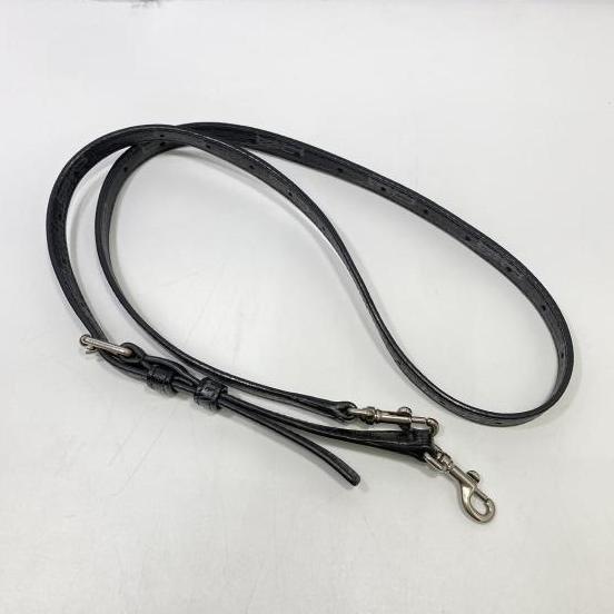 ����š�BALENCIAGA BB��Υ���� ���������Хå� �֥�å� 702723 210DJ ���ˤ� R-D���Х�󥷥�����O������