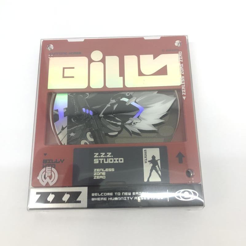 ����š�̤����) APEX �ӥ꡼�����å� 1/7 MIHOYO��O��ΩŹ��