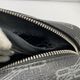 ����š�BALENCIAGA BB��Υ���� ���������Хå� �֥�å� 702723 210DJ ���ˤ� R-D���Х�󥷥�����O������