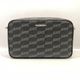 ����š�BALENCIAGA BB��Υ���� ���������Хå� �֥�å� 702723 210DJ ���ˤ� R-D���Х�󥷥�����O������
