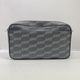 ����š�BALENCIAGA BB��Υ���� ���������Хå� �֥�å� 702723 210DJ ���ˤ� R-D���Х�󥷥�����O������