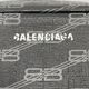 ����š�BALENCIAGA BB��Υ���� ���������Хå� �֥�å� 702723 210DJ ���ˤ� R-D���Х�󥷥�����O������