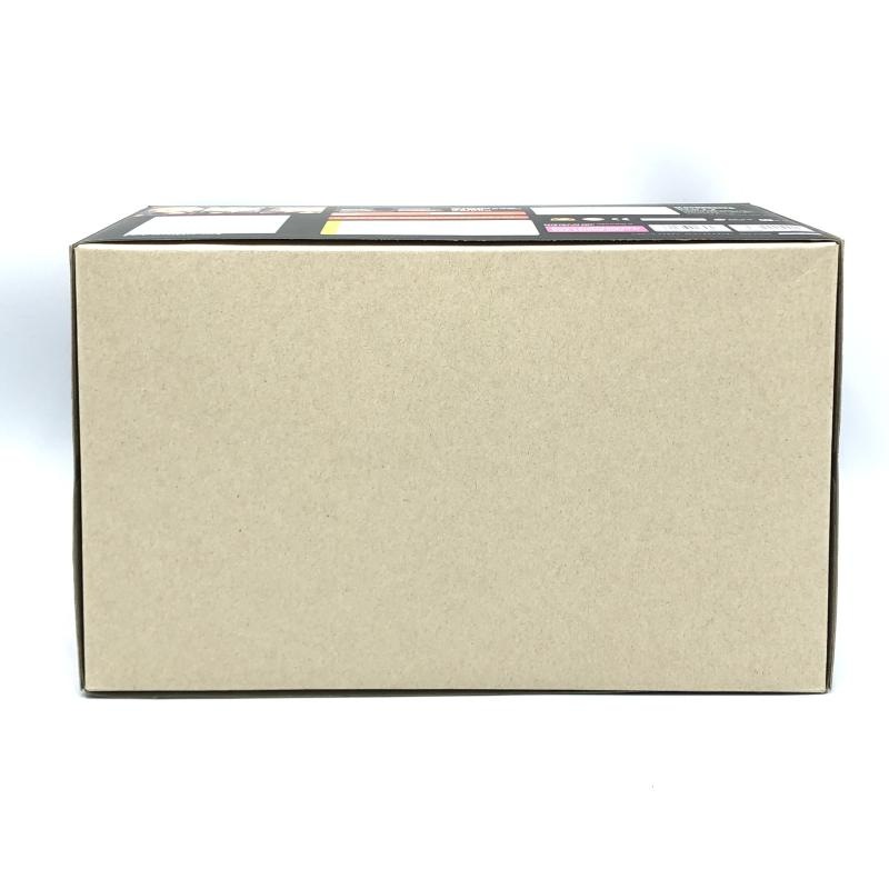 ����šێ��Ď̎ގ��� �Ҏ��ގЎÎގʎގ��� SOL���Ď׎����׎̎ߎ��� ̤��Ω�� [4934054010929]��O����������Ź��