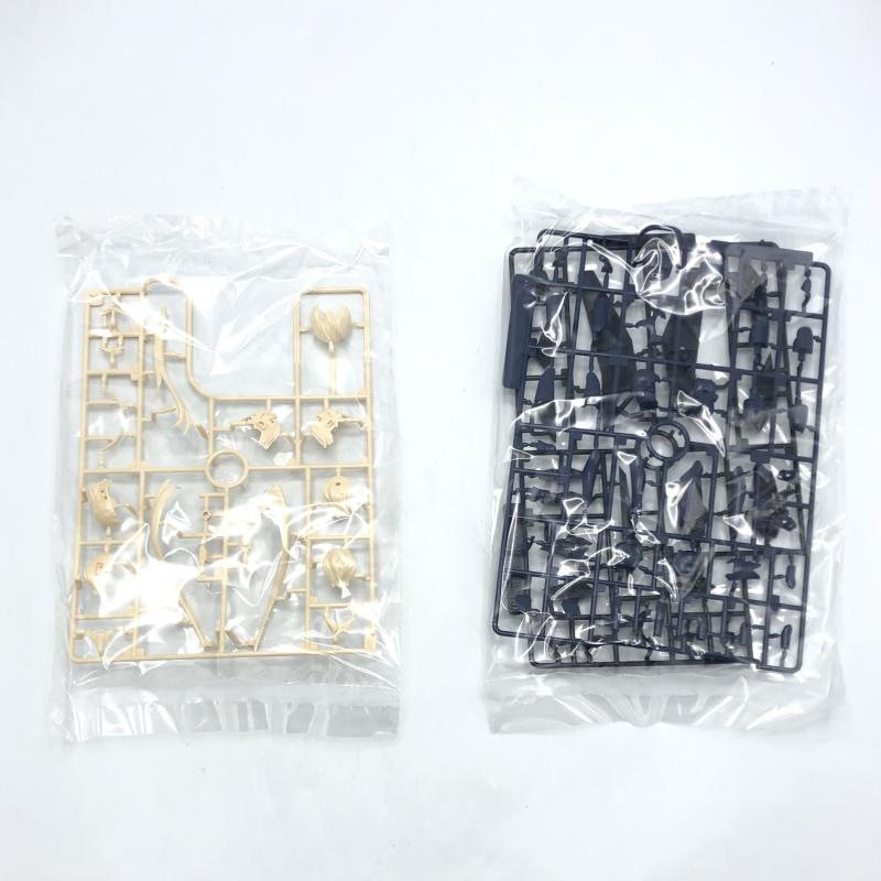 ����šێ��Ď̎ގ��� �Ҏ��ގЎÎގʎގ��� SOL���Ď׎����׎̎ߎ��� ̤��Ω�� [4934054010929]��O����������Ź��