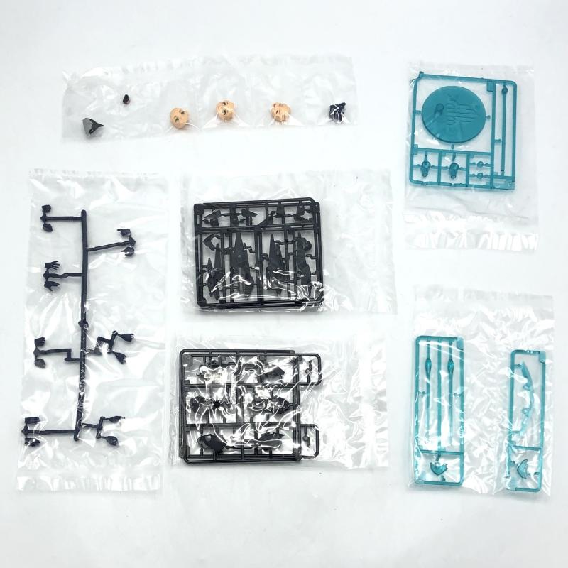 ����šێ��Ď̎ގ��� �Ҏ��ގЎÎގʎގ��� SOL���Ď׎����׎̎ߎ��� ̤��Ω�� [4934054010929]��O����������Ź��