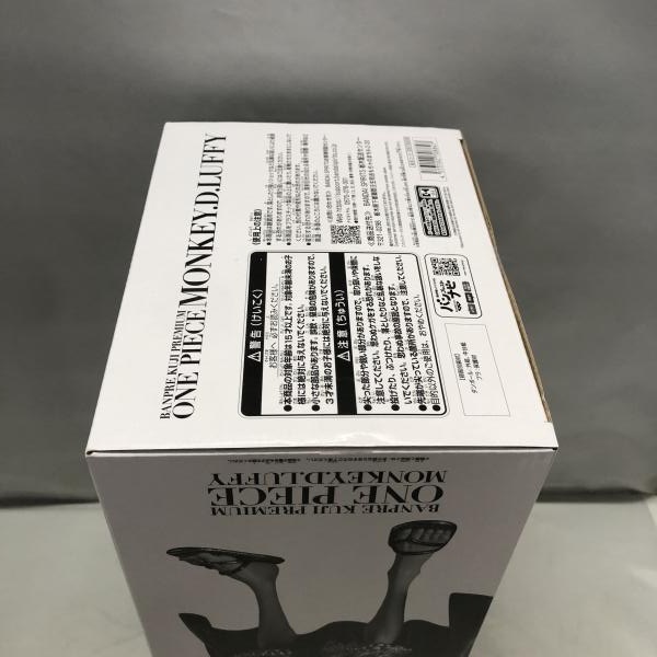 ����šۥХ�ץ쥹�� B�� ��󥭡���D����ե� ���˥ᥫ�顼 �Х�ץ줯�� PREMIUM ���ԡ�����O�ĳ���