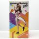 ����š�̤���� Birthday Figure Project 1/8 �����Ĳִ� KADOKAWA ��֥饤��!���󥷥㥤��!! MIRAI TICKET Aqours ��������O˭�ġ�