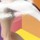 ����š�̤���� Birthday Figure Project 1/8 �����Ĳִ� KADOKAWA ��֥饤��!���󥷥㥤��!! MIRAI TICKET Aqours ��������O˭�ġ�
