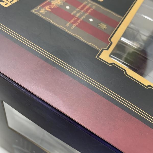 ����šۥ��륿�� ����٥ꥢ���֥쥹 ����Ver. ���Υ����륭��ꥢ 1/7�������� Ȣ����ͭ�� ��O�ĳ�Ź��