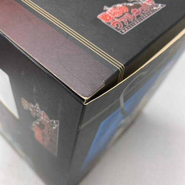 ����šۥ��륿�� ����٥ꥢ���֥쥹 ����Ver. ���Υ����륭��ꥢ 1/7�������� Ȣ����ͭ�� ��O�ĳ�Ź��