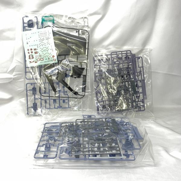 ����šێ��ގݎ��ގѡ�HG 1/144 RCX-76-02 ���ގݎ����Ɏ� �ǽ����(Ŵ��ʼ���� ��Ĺ��) ������ [4549660151265]��O����Ź��