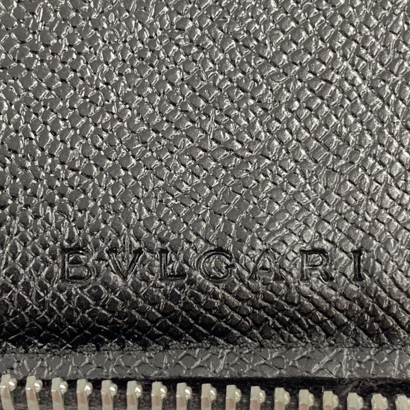 ����š�BVLGARI �����ץ�ե����ʡ�������å� Ĺ���� �֥�å� �֥륬���OȾ�ġ�