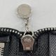 ����š�BVLGARI �����ץ�ե����ʡ�������å� Ĺ���� �֥�å� �֥륬���OȾ�ġ�