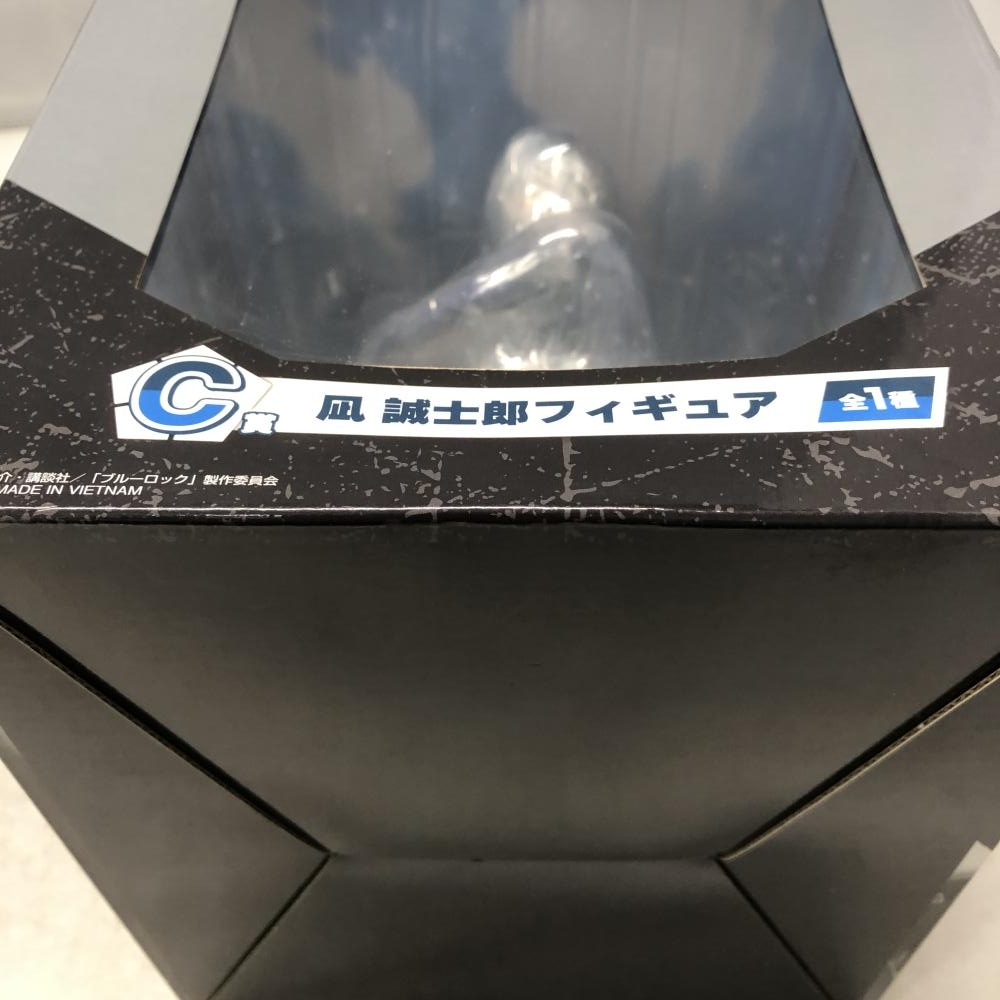 ����šۥХ���� ������Ϻ ���֤��� �֥롼���å� ¸�ߤξ��� C�� �ե����奢��O�ĳ���