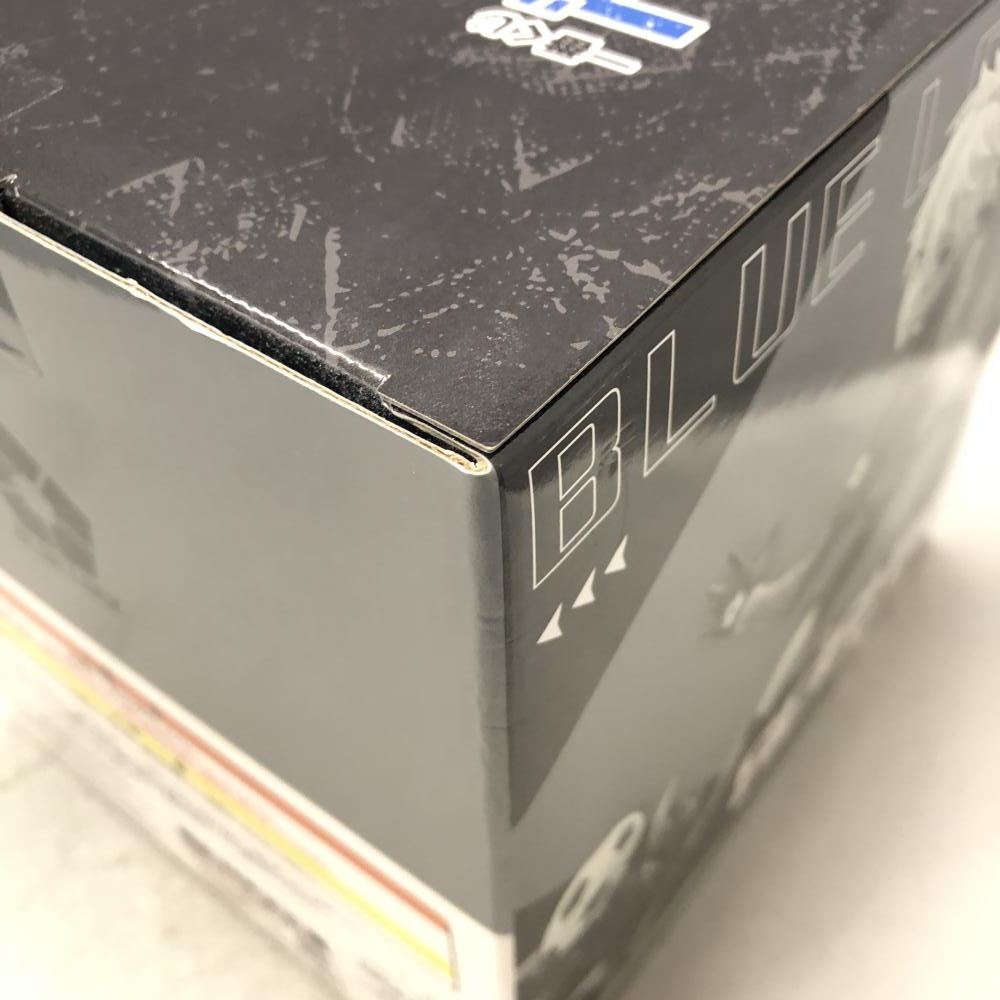 ����šۥХ���� ������Ϻ ���֤��� �֥롼���å� ¸�ߤξ��� C�� �ե����奢��O�ĳ���
