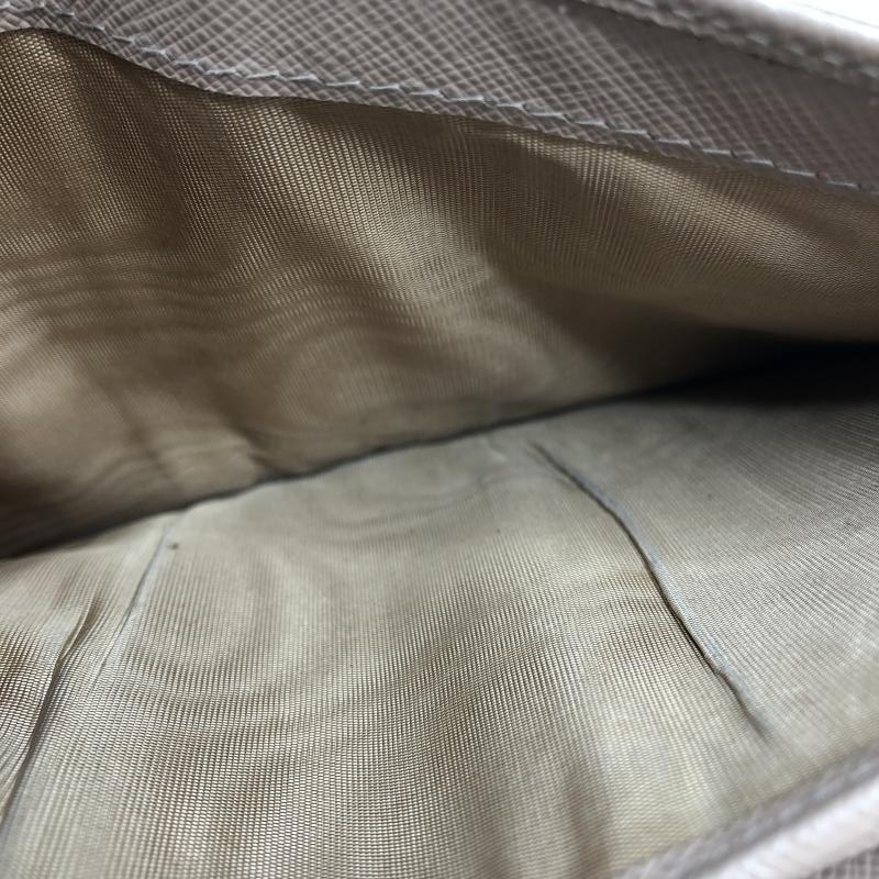 šPRADA 1ML018 ޤ ե Х顼 ץOȾŹ