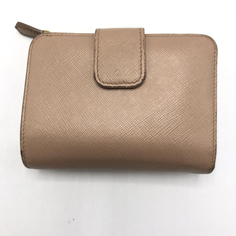 šPRADA 1ML018 ޤ ե Х顼 ץOȾŹ