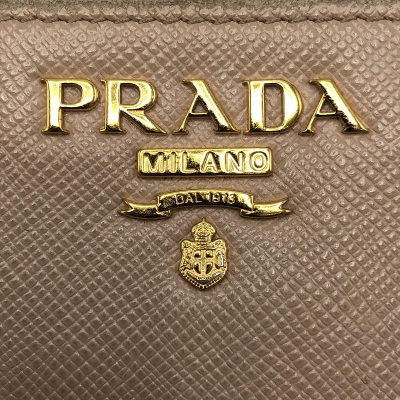 šPRADA 1ML018 ޤ ե Х顼 ץOȾŹ