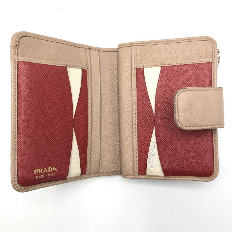 šPRADA 1ML018 ޤ ե Х顼 ץOȾŹ