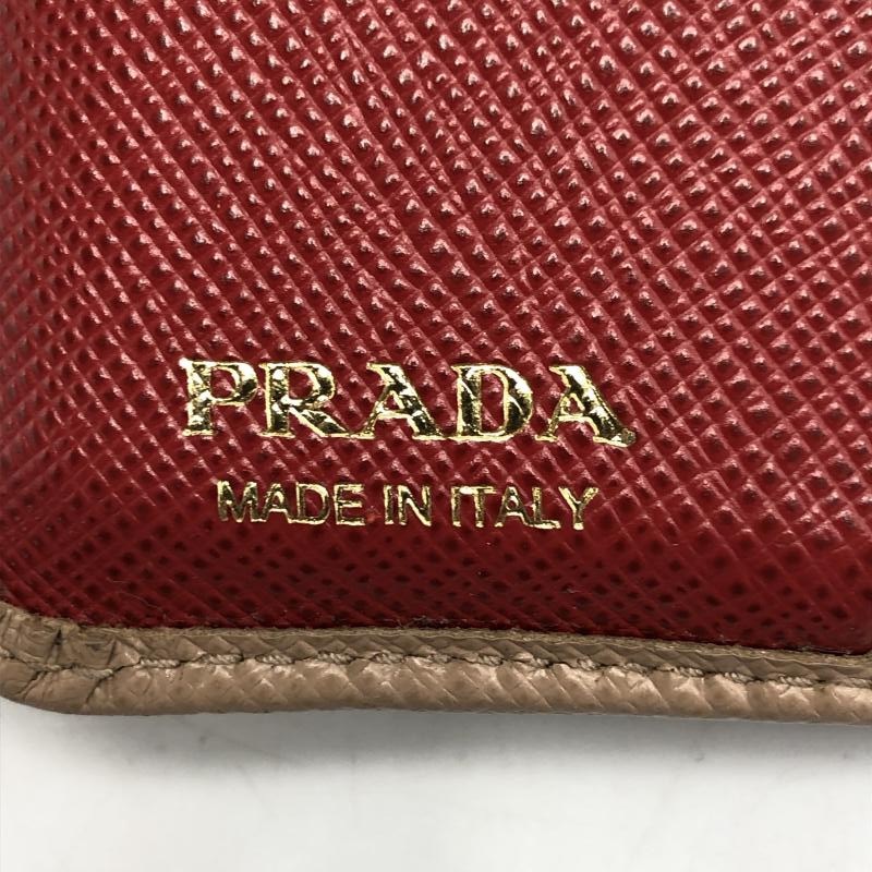 šPRADA 1ML018 ޤ ե Х顼 ץOȾŹ