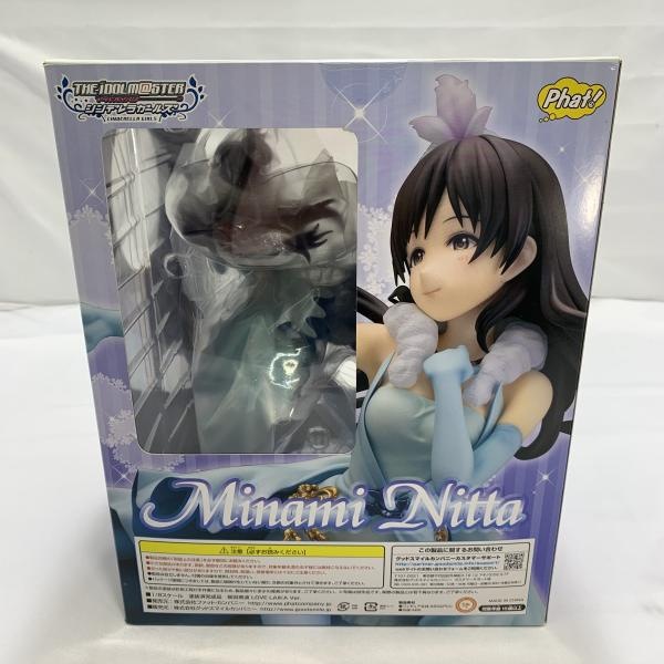 š̤/Ȣ䥱)Phat  LOVE LAIKA Ver. 1/8ե奢 ɥޥǥ饬륺OŹ