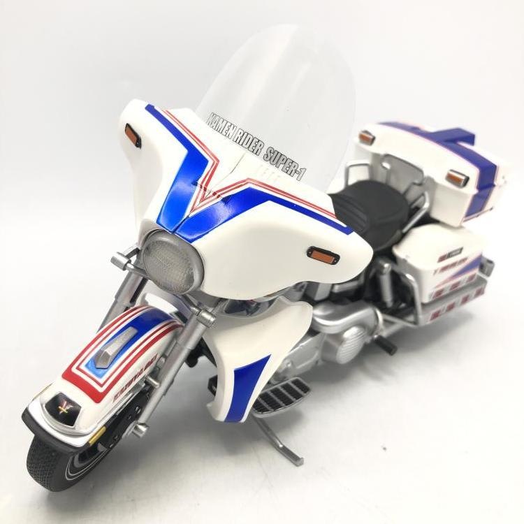 šS.H.Figuarts VޥMŹ