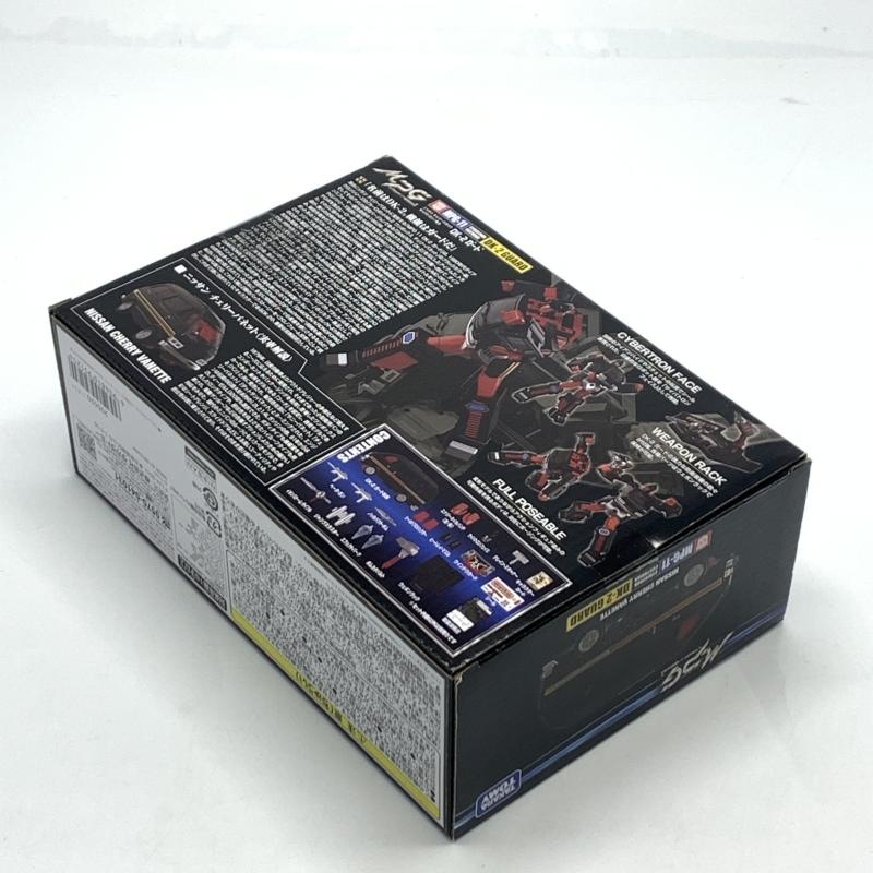 šۥȥߡ DK-2 ȥ󥹥եޡ ޥԡGOȾŹ