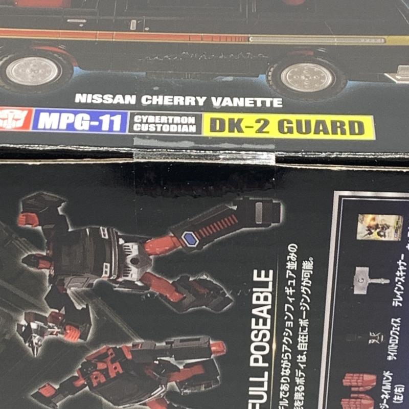 šۥȥߡ DK-2 ȥ󥹥եޡ ޥԡGOȾŹ