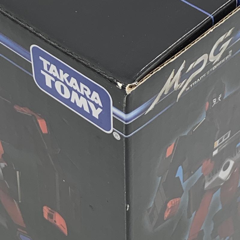 šۥȥߡ DK-2 ȥ󥹥եޡ ޥԡGOȾŹ