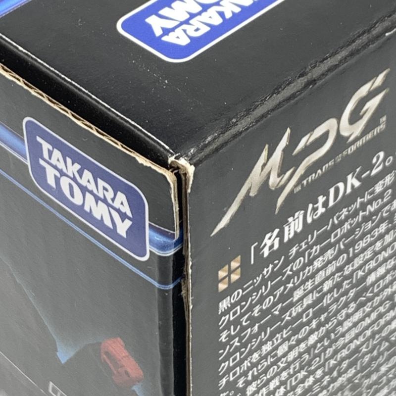 šۥȥߡ DK-2 ȥ󥹥եޡ ޥԡGOȾŹ