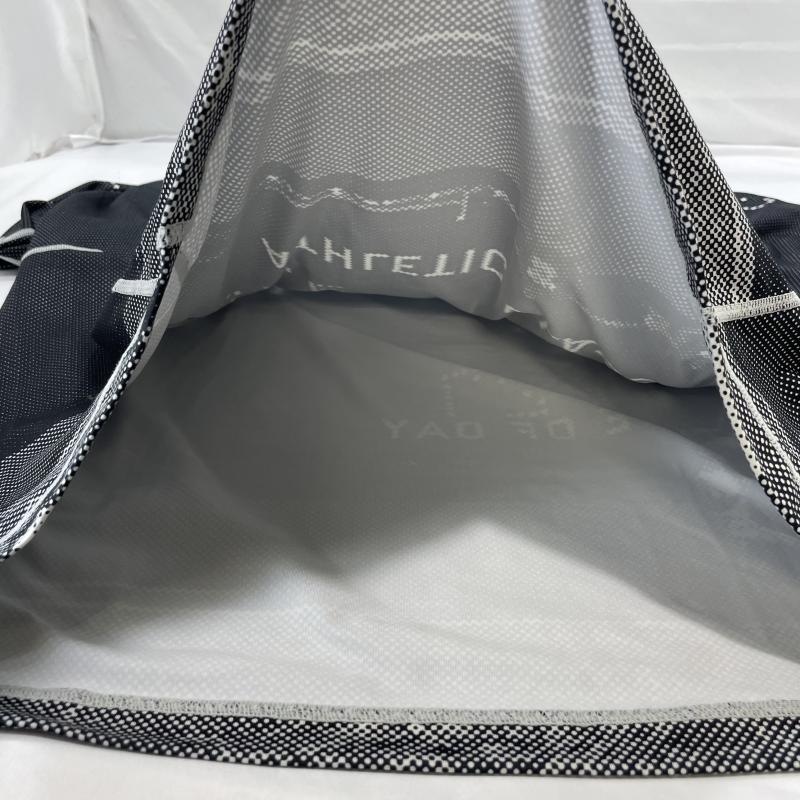 ����š�STUSSY��NIKE NRG UV TOP T����� ������M �֥�å� �ʥ��� ���ƥ塼���� NESSE342��O����Ź��