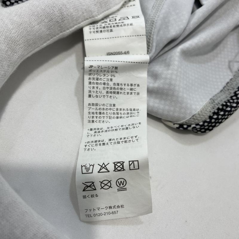 ����š�STUSSY��NIKE NRG UV TOP T����� ������M �֥�å� �ʥ��� ���ƥ塼���� NESSE342��O����Ź��