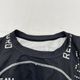 ����š�STUSSY��NIKE NRG UV TOP T����� ������M �֥�å� �ʥ��� ���ƥ塼���� NESSE342��O����Ź��