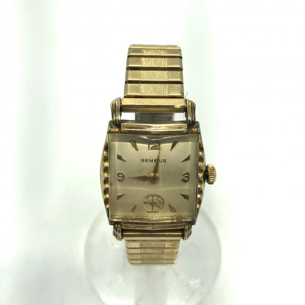 1_000000583971.jpg?1724829746