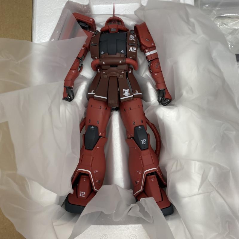 ����š۳�����Ȣ����)GFF METAL COMPOSITE ���㥢���ѥ���II��OAT��ëŹ��