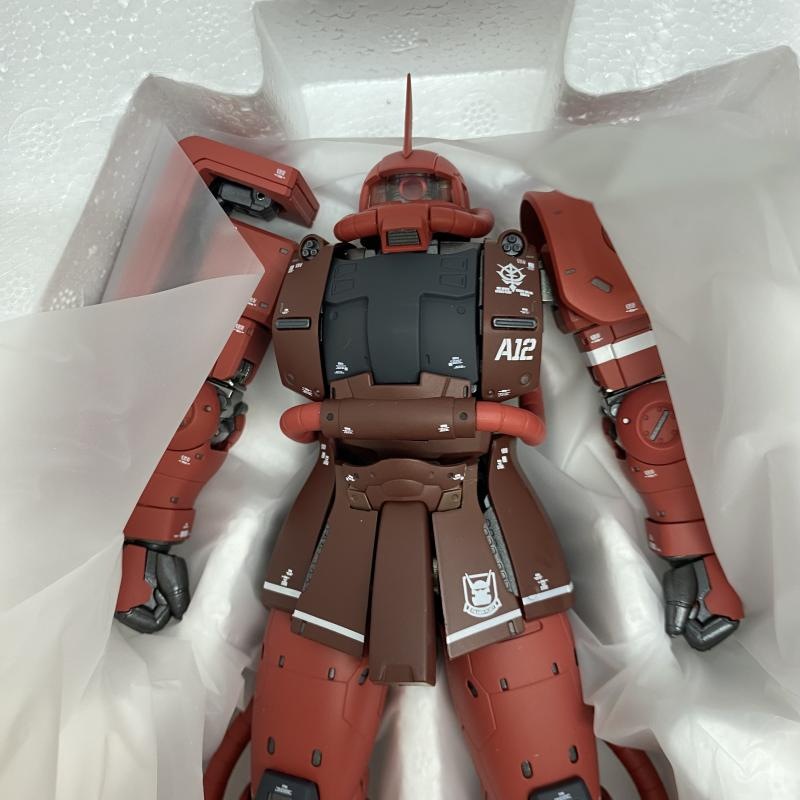 ����š۳�����Ȣ����)GFF METAL COMPOSITE ���㥢���ѥ���II��OAT��ëŹ��