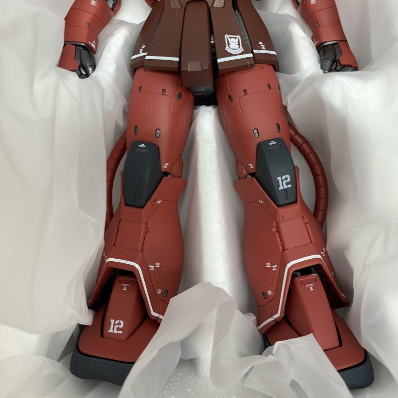 ����š۳�����Ȣ����)GFF METAL COMPOSITE ���㥢���ѥ���II��OAT��ëŹ��