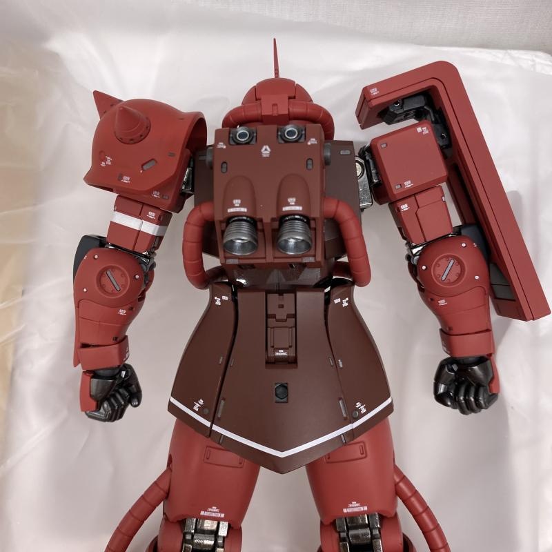 ����š۳�����Ȣ����)GFF METAL COMPOSITE ���㥢���ѥ���II��OAT��ëŹ��