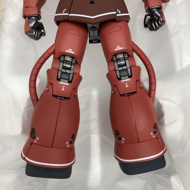 ����š۳�����Ȣ����)GFF METAL COMPOSITE ���㥢���ѥ���II��OAT��ëŹ��