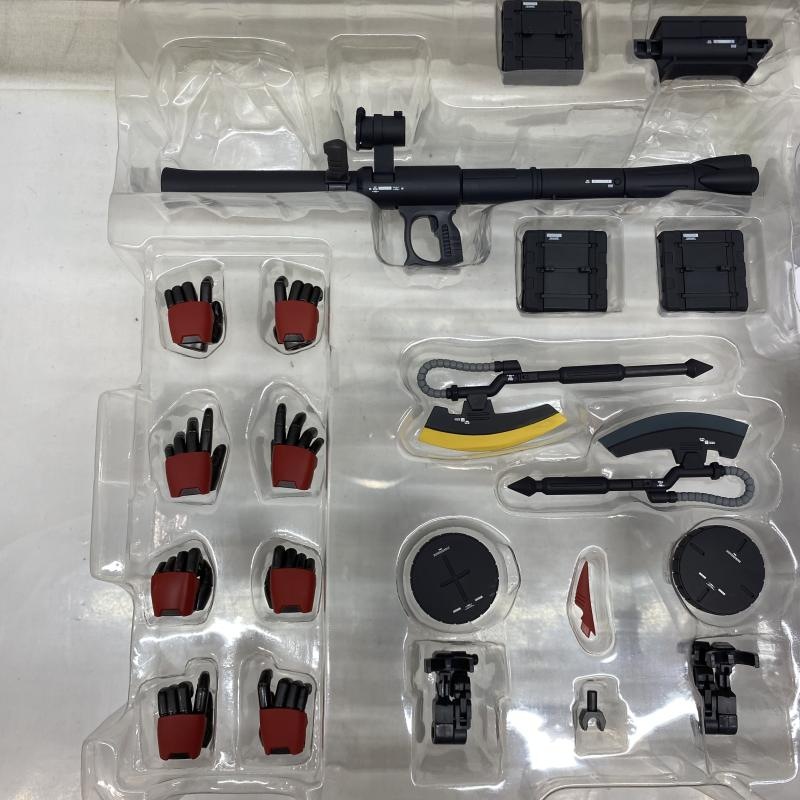 ����š۳�����Ȣ����)GFF METAL COMPOSITE ���㥢���ѥ���II��OAT��ëŹ��