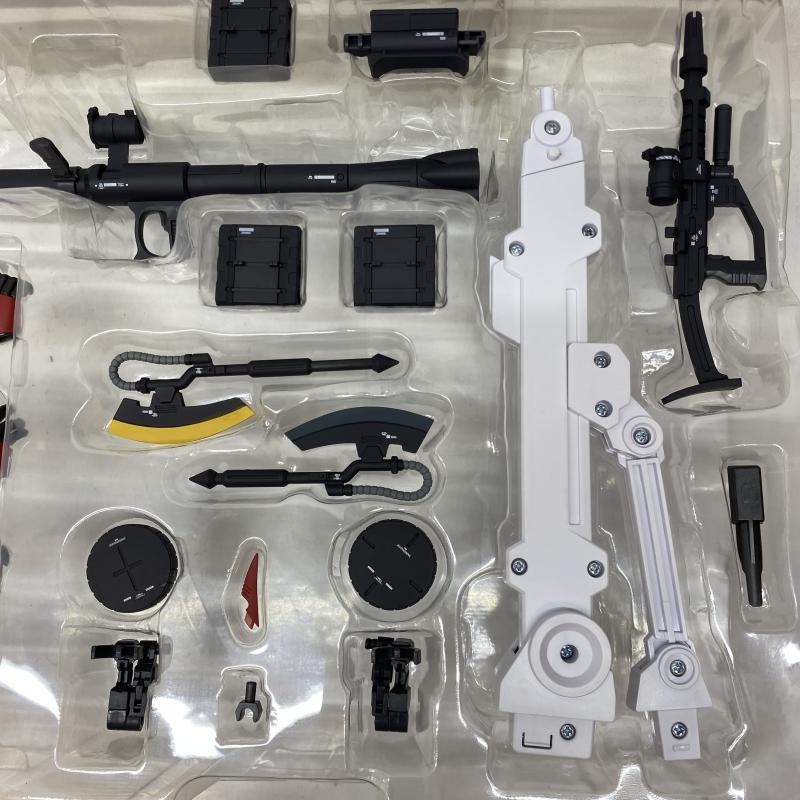 ����š۳�����Ȣ����)GFF METAL COMPOSITE ���㥢���ѥ���II��OAT��ëŹ��