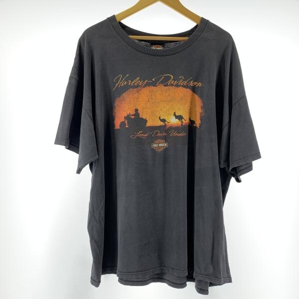 ����š�Harley Davidson��T����� �֥�å� ���������� �ϡ��졼���ӥåɥ����O����Ź��